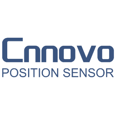 天津诺沃泰克自动化技术有限公司