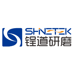 苏州锃道研磨技术有限公司