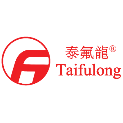 广州丰泰美华电缆有限公司