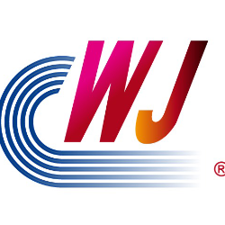 伟哲配线器材(深圳)有限公司