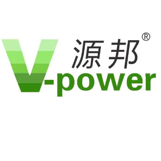 深圳市源邦科技有限公司