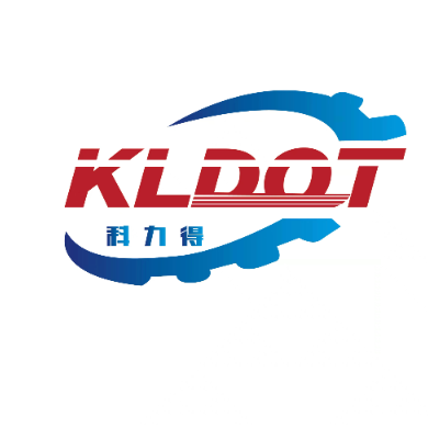 佛山市科力得气体技术有限公司