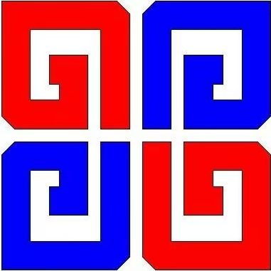 江苏贝瑞特电器有限公司