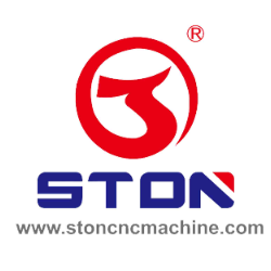 青岛盛通科技有限公司