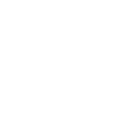 广州火花机器人有限公司