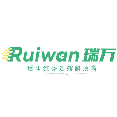 瑞万（广东）科技有限公司