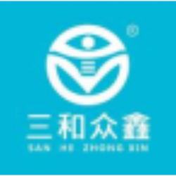 山东众鑫精密机械有限公司/鑫科星精密机械（山东）有限公司