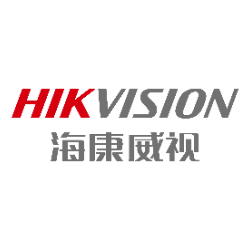 杭州海康威视数字技术股份有限公司