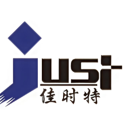 江西佳时特数控股份有限公司