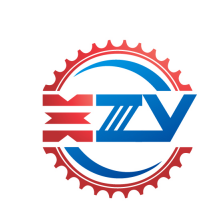 东莞市鑫智源自动化设备有限公司