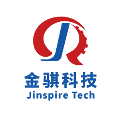 金骐智能装备（广东）有限公司