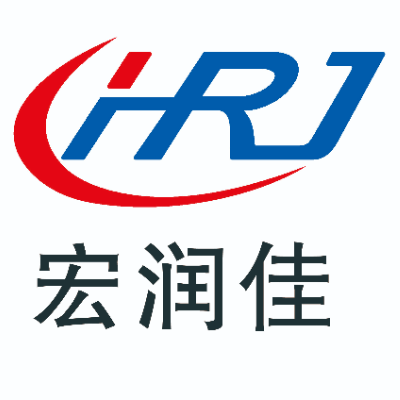 青岛宏润佳机械有限公司