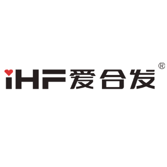 爱合发工业传动科技（广东）有限公司