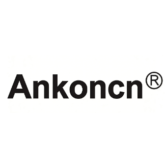 昆山安控发展装备有限公司