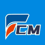 东莞市长茂金属材料有限公司