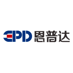 深圳市恩普达工业系统有限公司