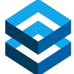 东莞快速直接工业科技有限公司