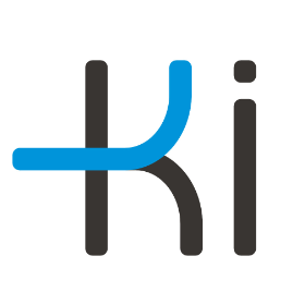 广东森博科瑞莱空气制冷有限公司