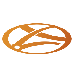 浙江宣乐金属制品有限公司