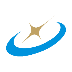 厦门星凯驰工贸有限公司