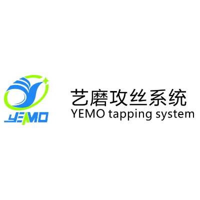 东莞市威易得自动化设备科技有限公司