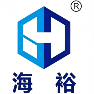 东莞市海裕精密机械有限公司