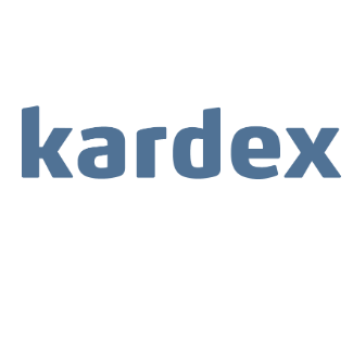 卡迪斯物流设备（北京）有点公司