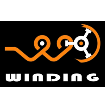 深圳市稳定机械有限公司