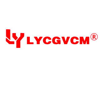 东莞市理研电磁科技有限公司