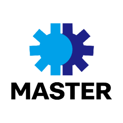 东莞大工模具科技有限公司