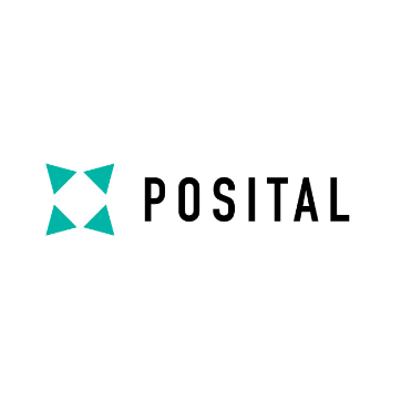 POSITAL