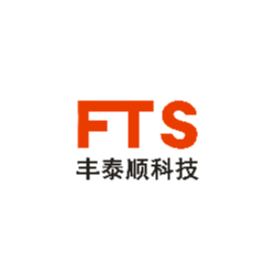 深圳市丰泰顺科技有限公司