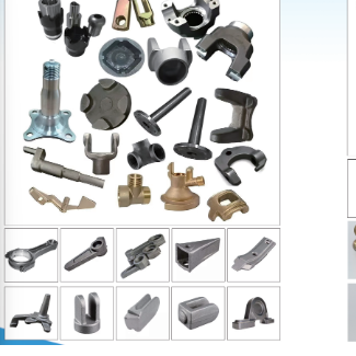 吉安市斌仔锻压机械有限公司