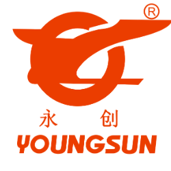 深圳永创智能设备有限公司