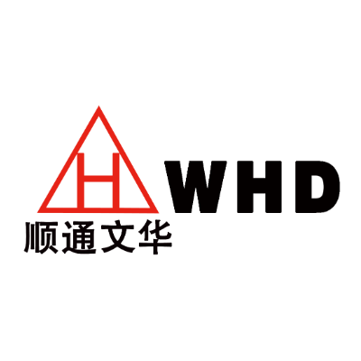 常州市顺通文和电机有限公司