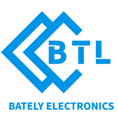 深圳市贝塔利电子有限公司