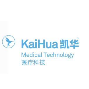 浙江靖凯模塑科技有限公司 / 浙江凯华模具有限公司