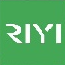 杭州日易网络科技有限公司