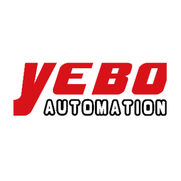 上海烨柏自动化设备股份有限公司