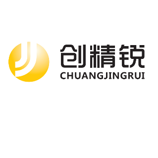 深圳市创精锐电子有限公司/深圳市汇纵智能装备有限公司