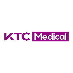 深圳市康冠医疗设备有限公司