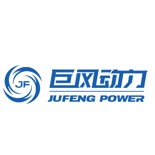 东莞市华凯达压缩机设备有限公司/江苏巨风机械制造有限公司