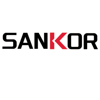 南京三科智控科技有限公司