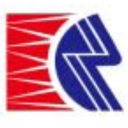 东莞顺迪智能科技有限责任公司/洛阳市锐创电气设备有限公司