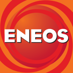 引能仕(广州)润滑油有限公司