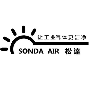 广东顺德松达机电设备制造有限公司