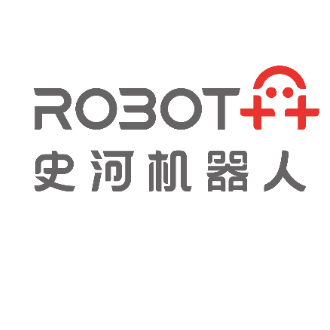 史河机器人（合肥）有限公司