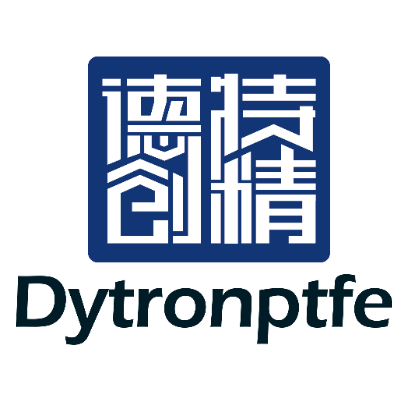 广东德创新材料有限公司