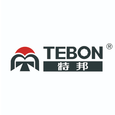 桂林特邦新材料股份有限公司