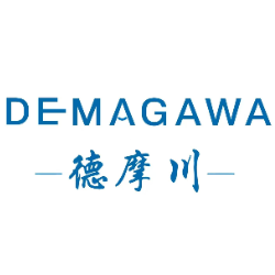 江苏德摩川科技有限公司